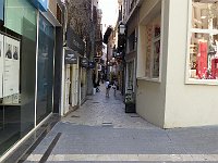 foto 143